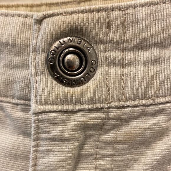 Colombia sports pants - Picture 3 of 6